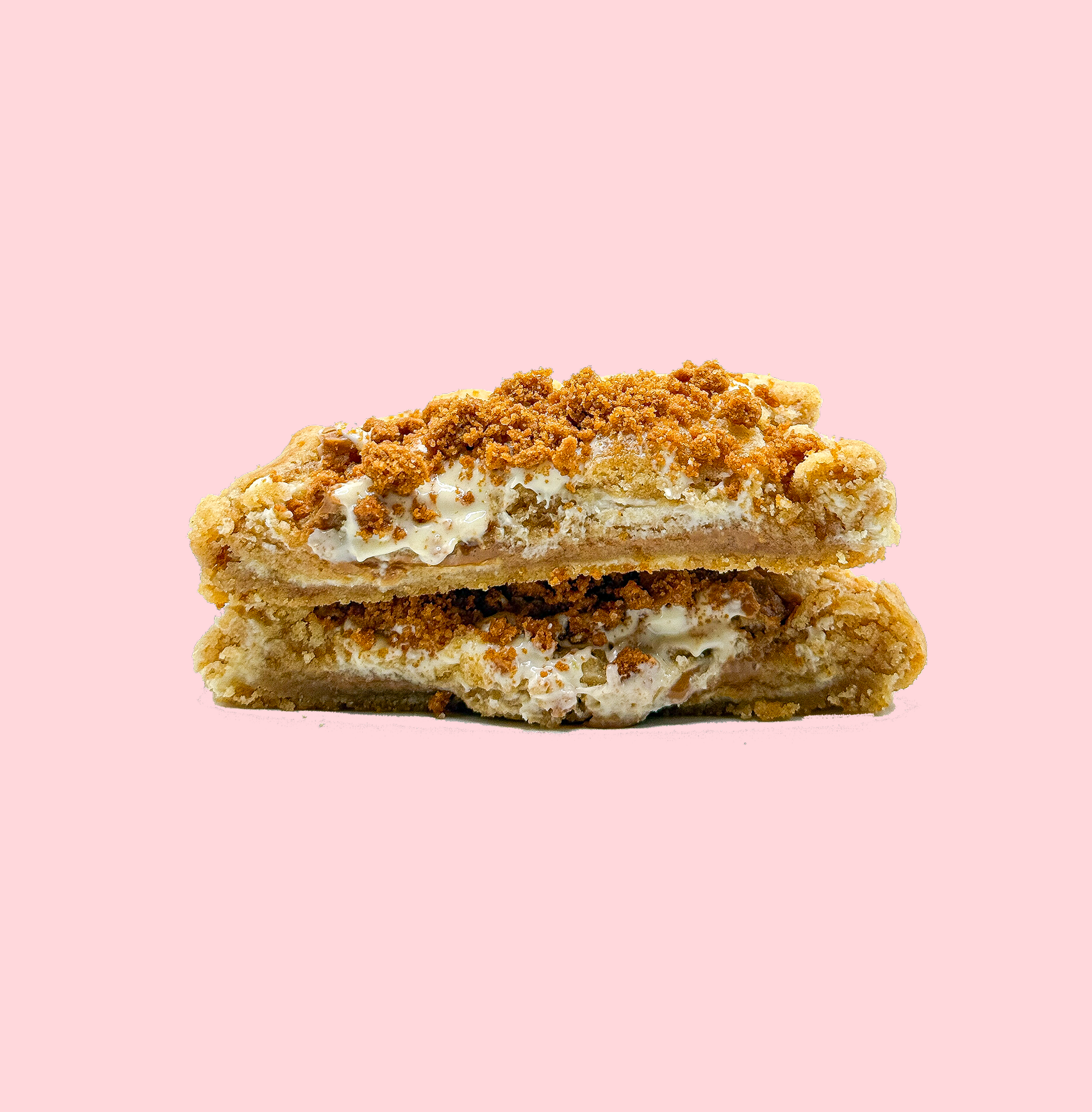 Biscoff