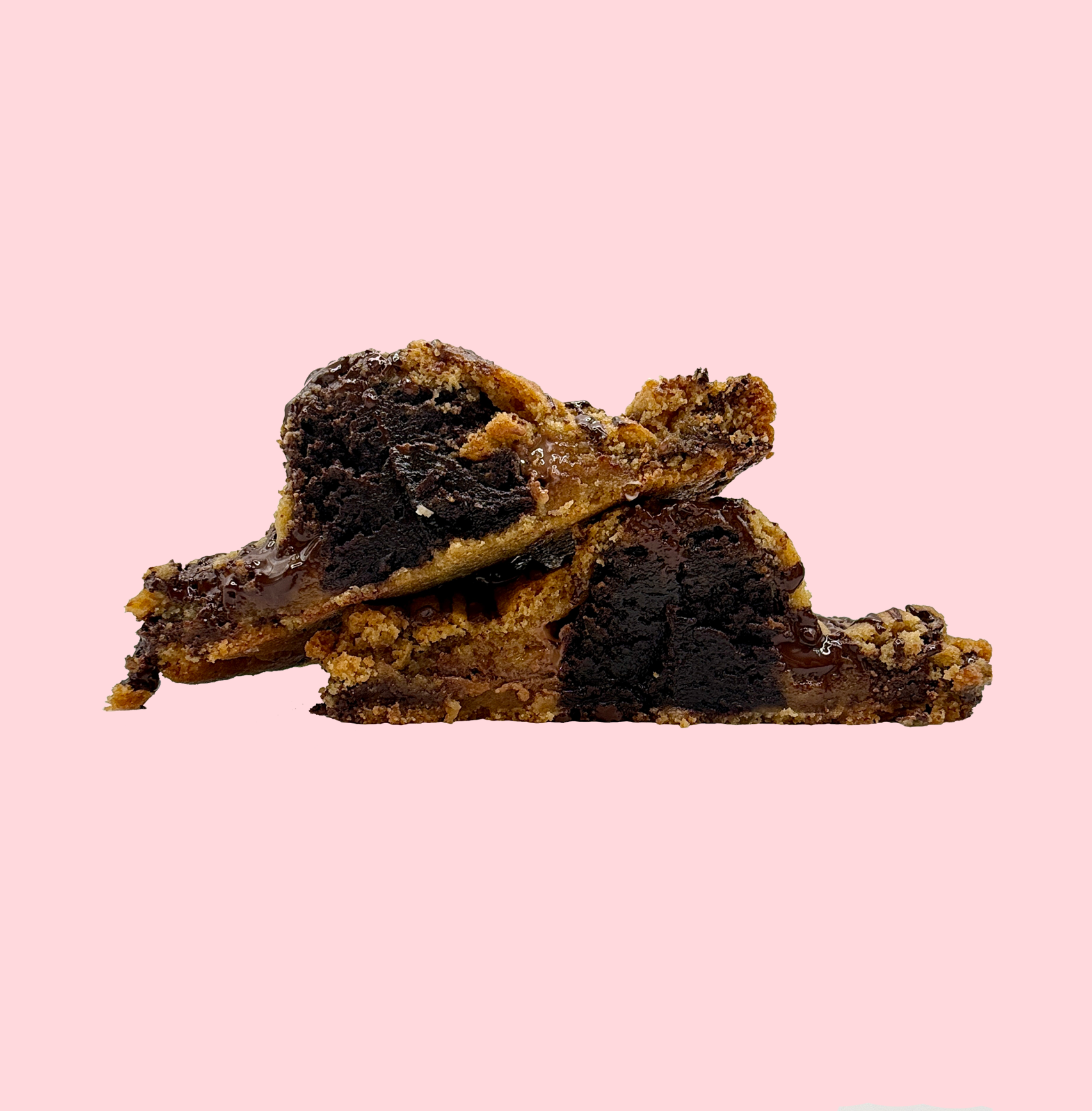 Brookie