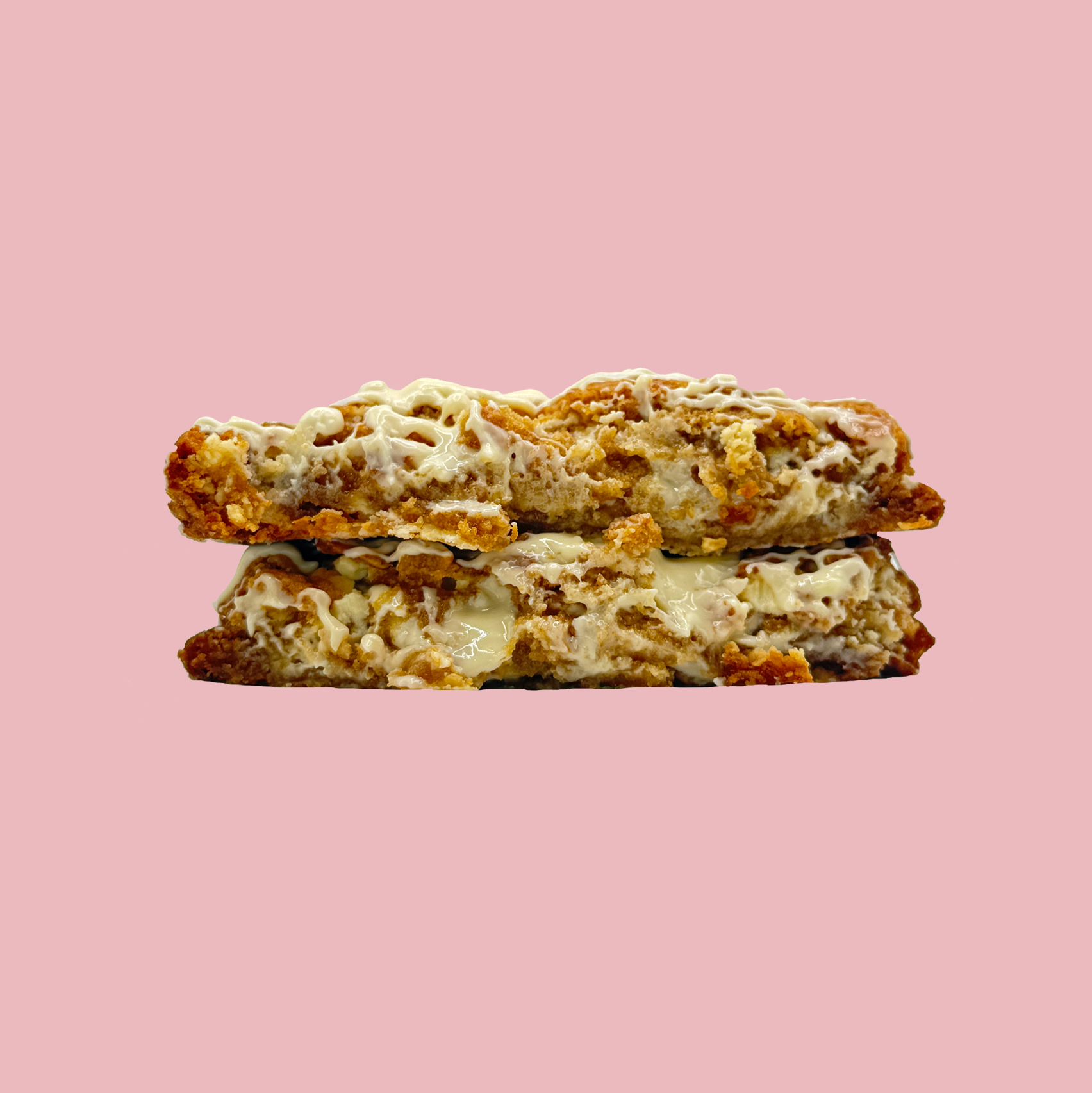 Cereal Milk