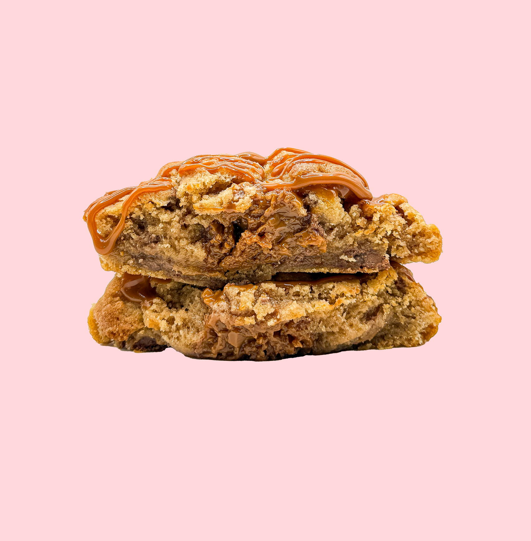 Dulche de Leche