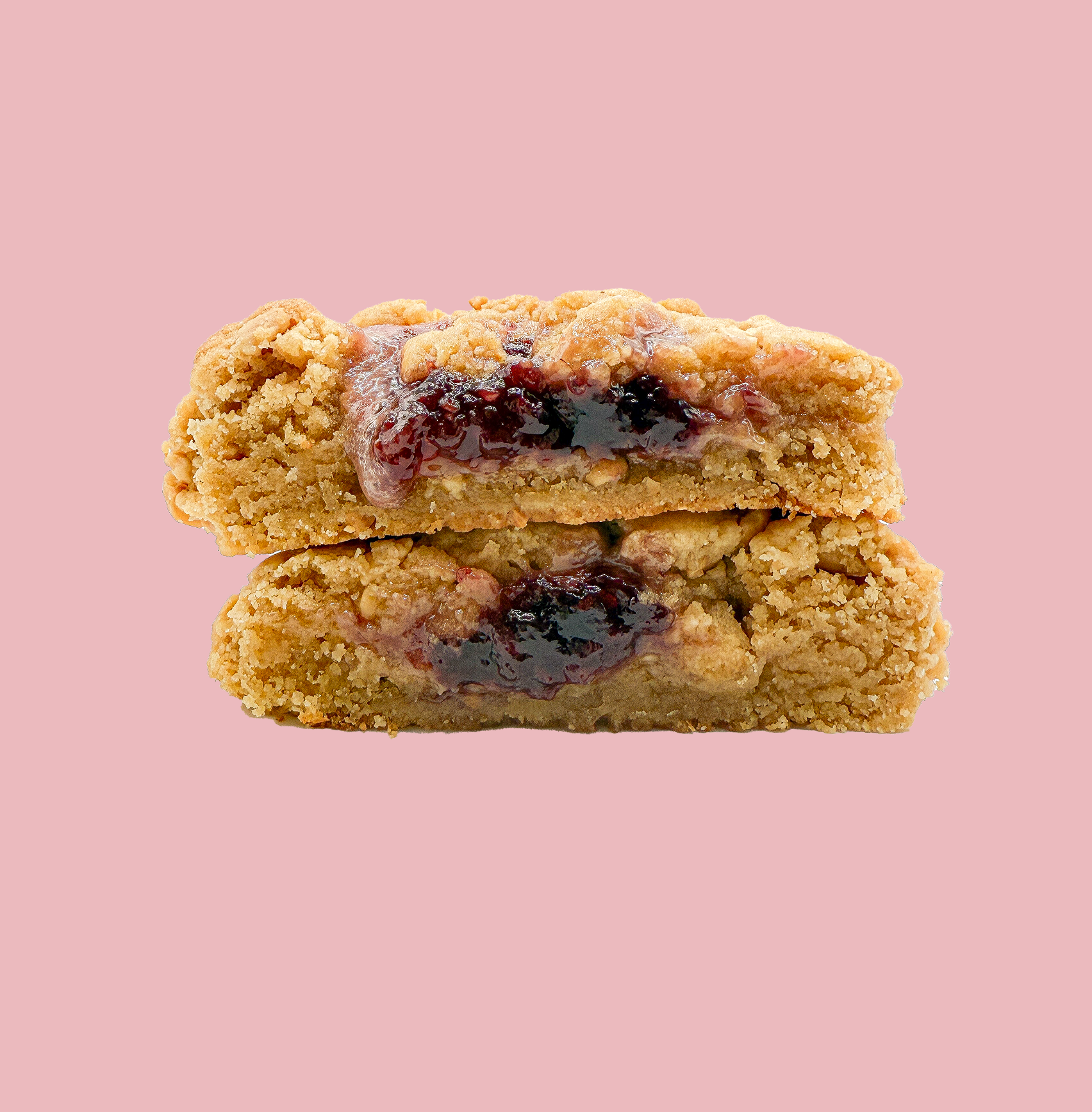 PB&J