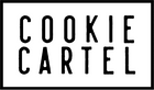 Cookie Cartel
